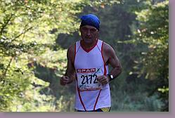 Carignan 02 112 * 680 x 453 * (109KB)